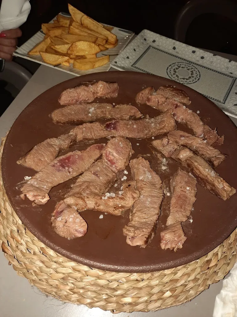 Menu_Taberna La Explanada_Úbeda_image_5