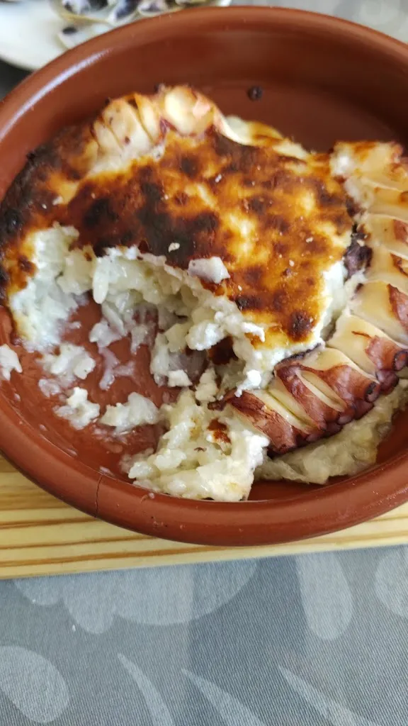 Menu_Taberna La Explanada_Úbeda_image_6