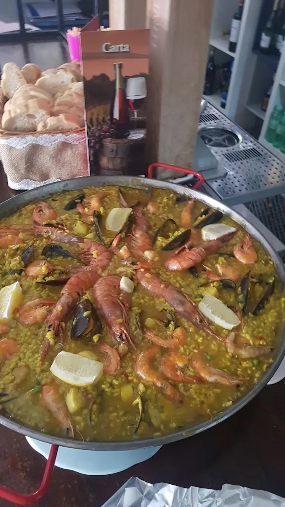 Menu_Taberna La Explanada_Úbeda_image_7