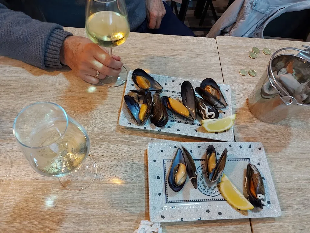 Menu_Taberna La Explanada_Úbeda_image_8