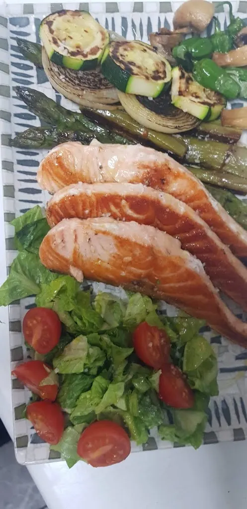 Menu_Taberna La Explanada_Úbeda_image_9