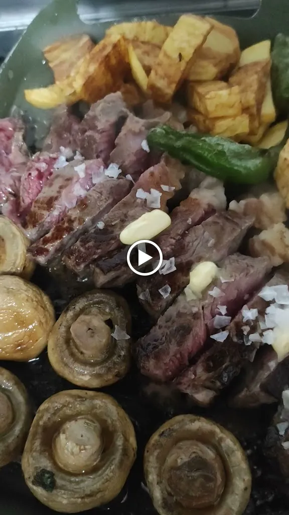 Taberna La Explanada_Úbeda_slider_image_2