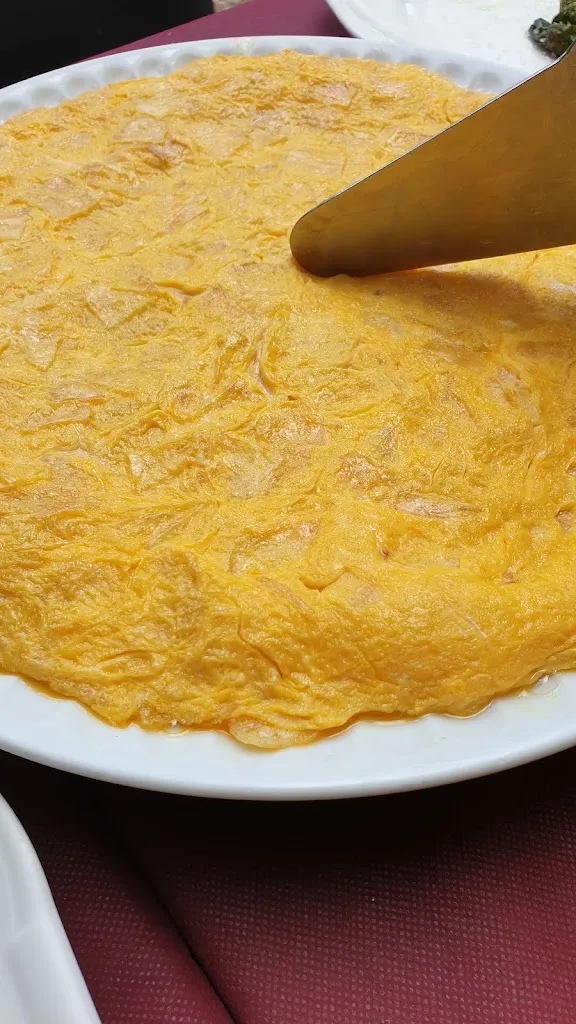 Menu_Restaurante La Casilla_Betanzos_immagine_5