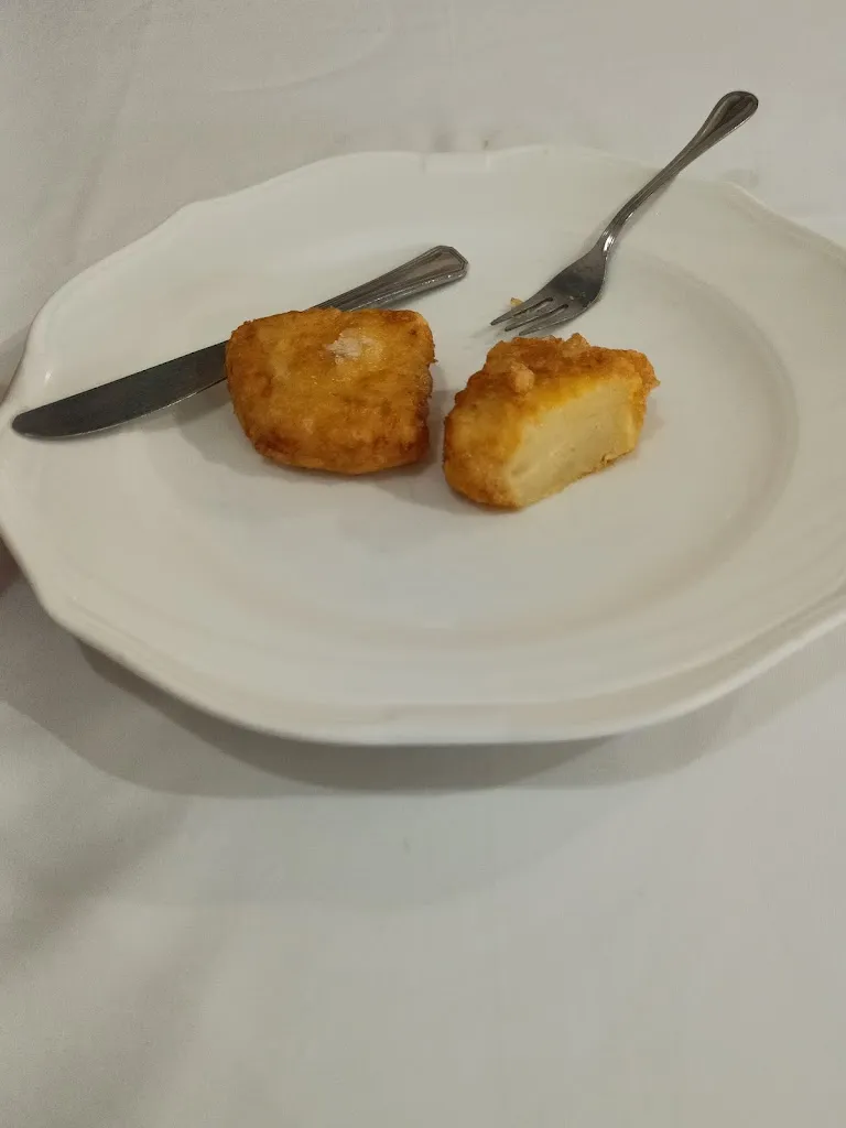 Menu_Restaurante La Casilla_Betanzos_immagine_6