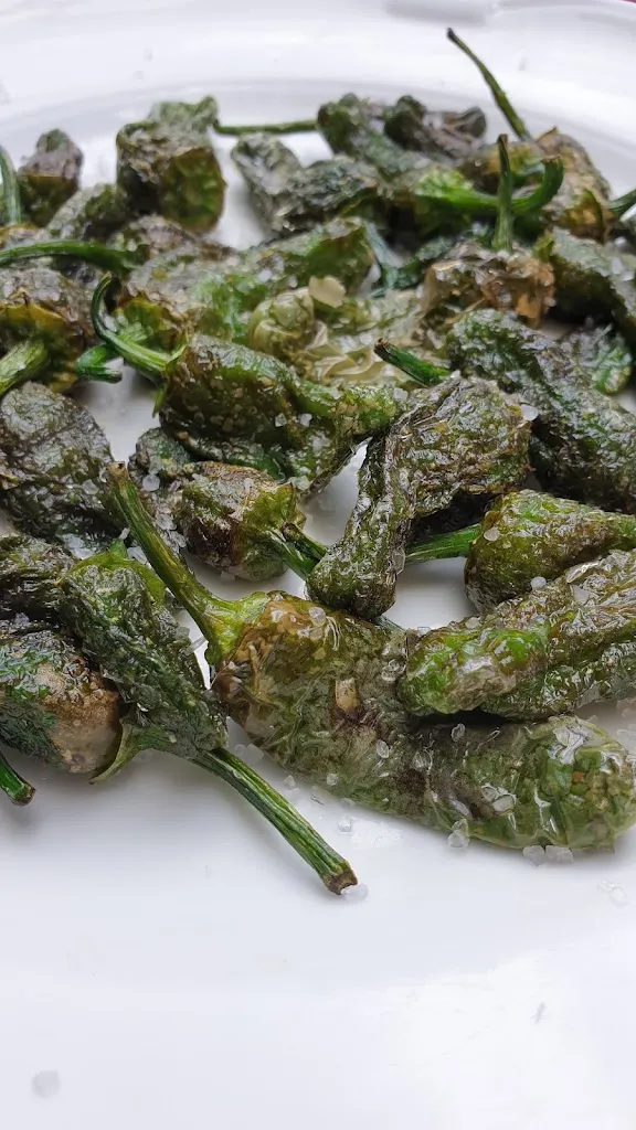 Menu_Restaurante La Casilla_Betanzos_immagine_8