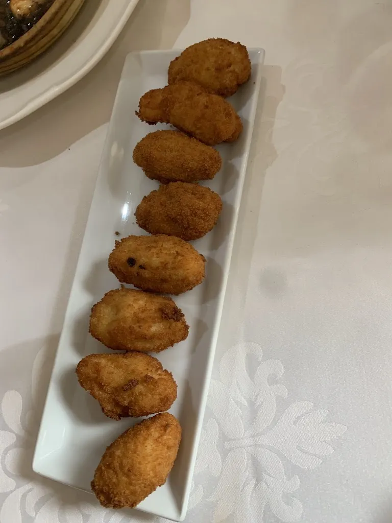 Menu_Restaurante La Casilla_Betanzos_immagine_9