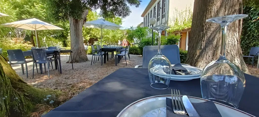 Restaurante La Casilla restaurant in Betanzos