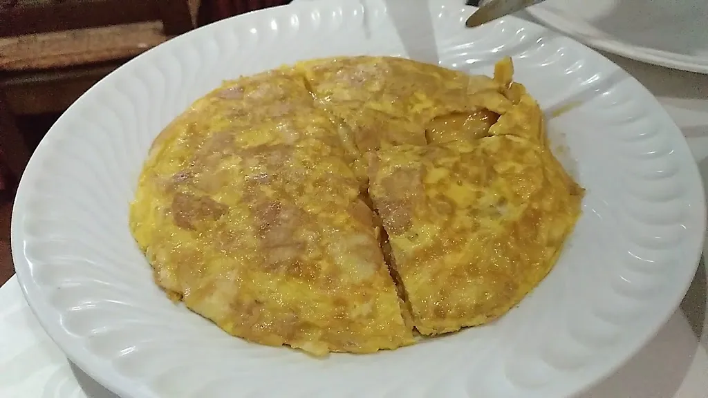 Restaurante La Casilla_Betanzos_slider_image_2