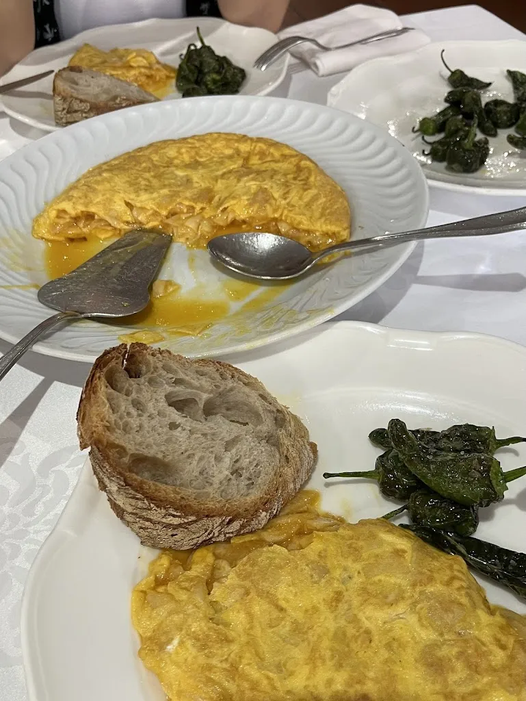 Restaurante La Casilla_Betanzos_slider_image_3