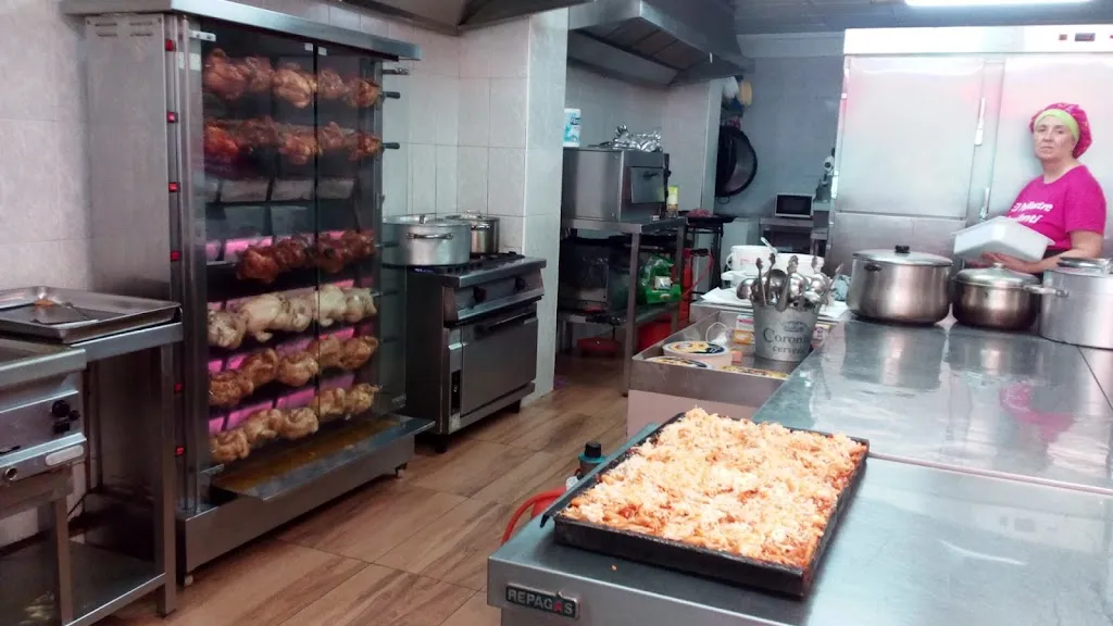 El Pollastre Crevillentí_Crevillent_slider_image_2