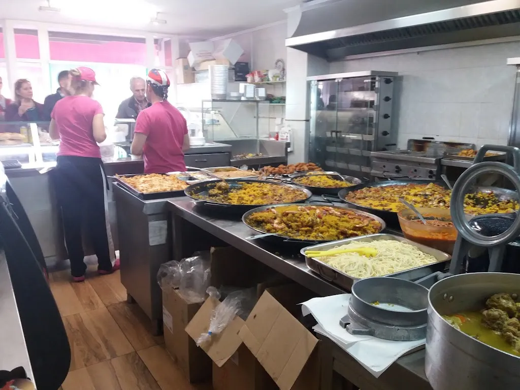 El Pollastre Crevillentí_Crevillent_slider_image_3