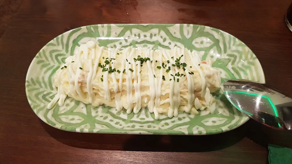 Menu_Virentia - Restaurante en Úbeda_Úbeda_image_5