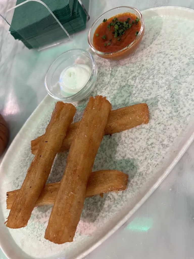 Menu_Virentia - Restaurante en Úbeda_Úbeda_image_6