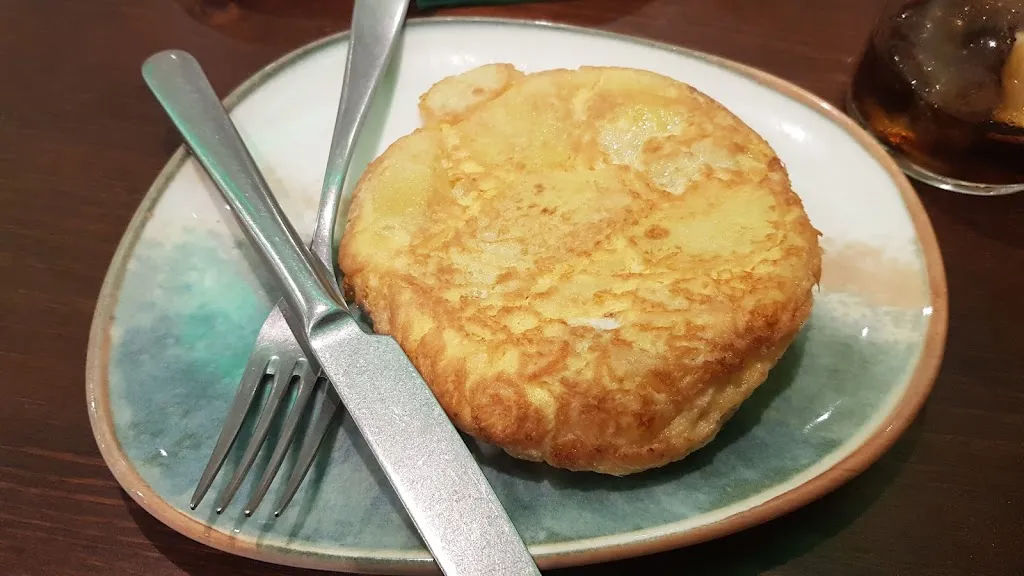 Menu_Virentia - Restaurante en Úbeda_Úbeda_image_7