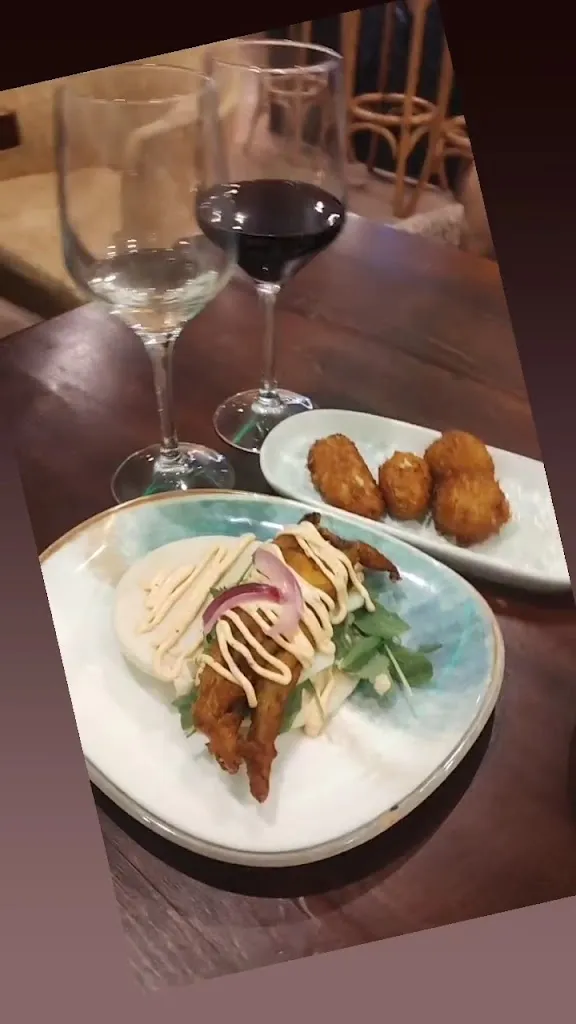 Virentia - Restaurante en Úbeda_Úbeda_slider_image_2