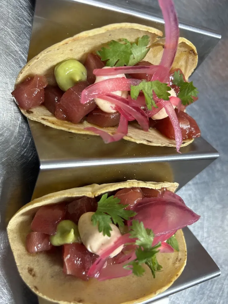 Virentia - Restaurante en Úbeda_Úbeda_slider_image_3