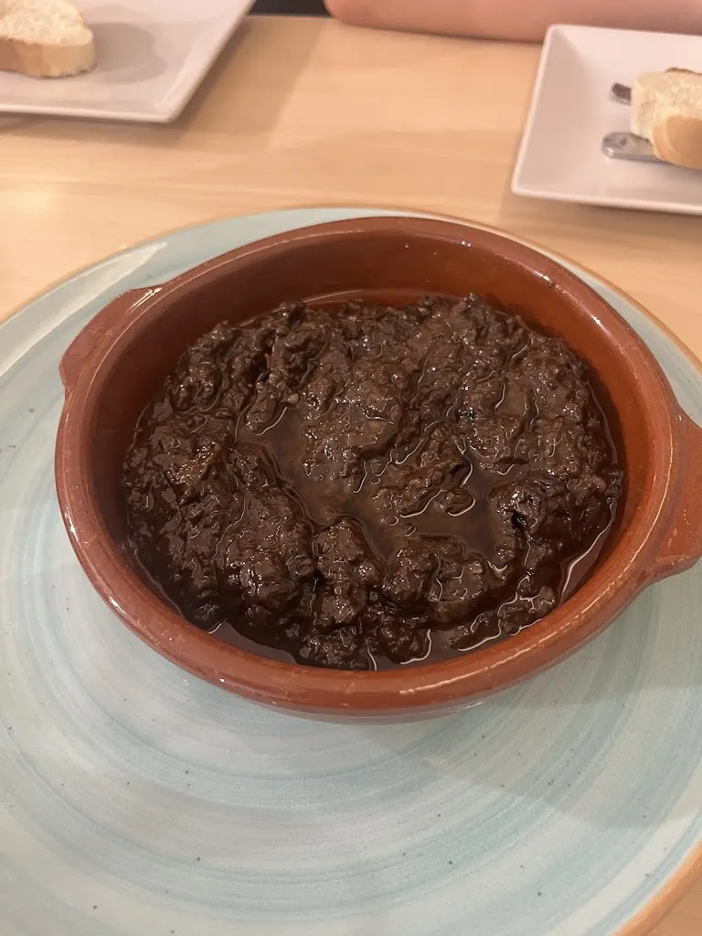 Menu_Taberna La Botica_Úbeda_immagine_6