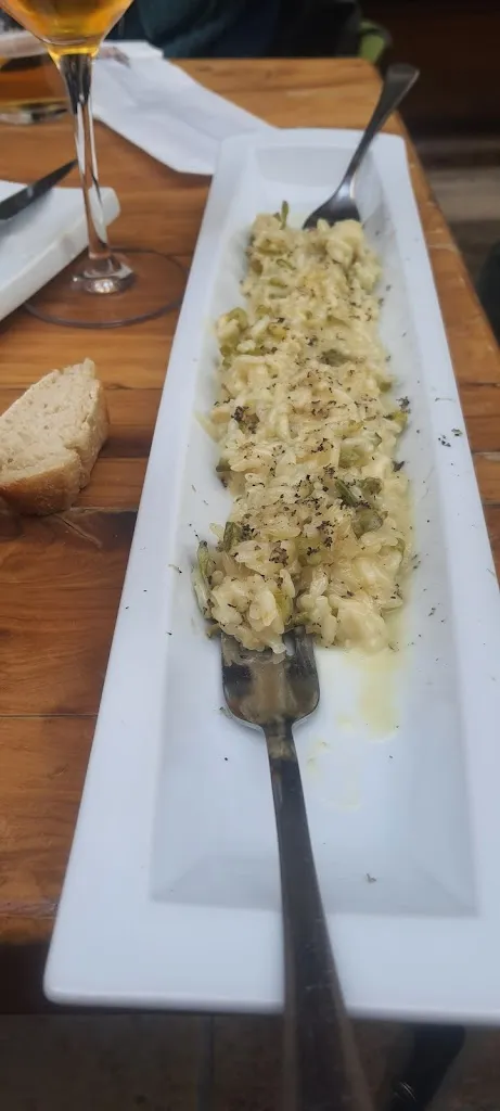 Menu_Taberna La Botica_Úbeda_immagine_8