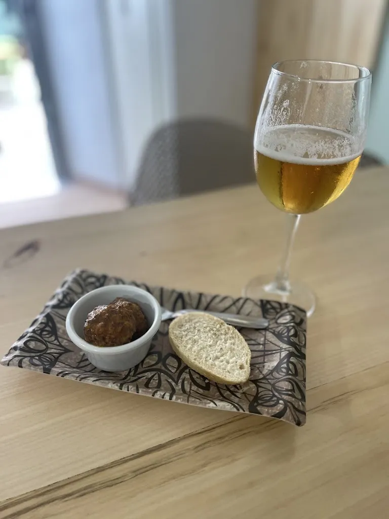 Taberna La Botica_Úbeda_slider_image_2