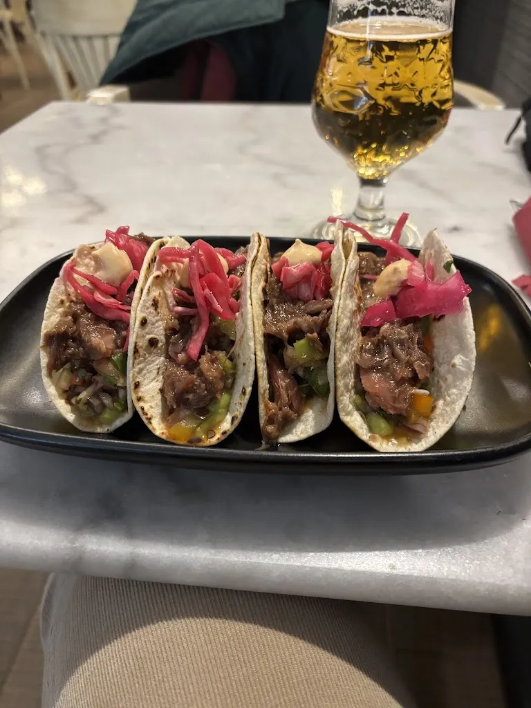 Menu_Metropolitan la Real_Úbeda_image_5