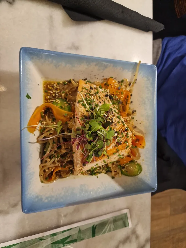 Menu_Metropolitan la Real_Úbeda_image_6