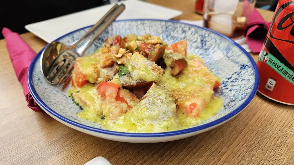 Menu_Metropolitan la Real_Úbeda_image_7