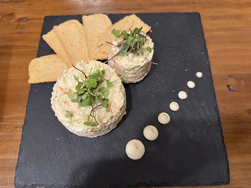 Menu_Metropolitan la Real_Úbeda_image_8