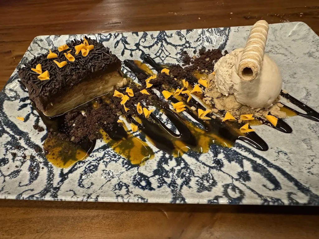 Menu_Metropolitan la Real_Úbeda_image_9