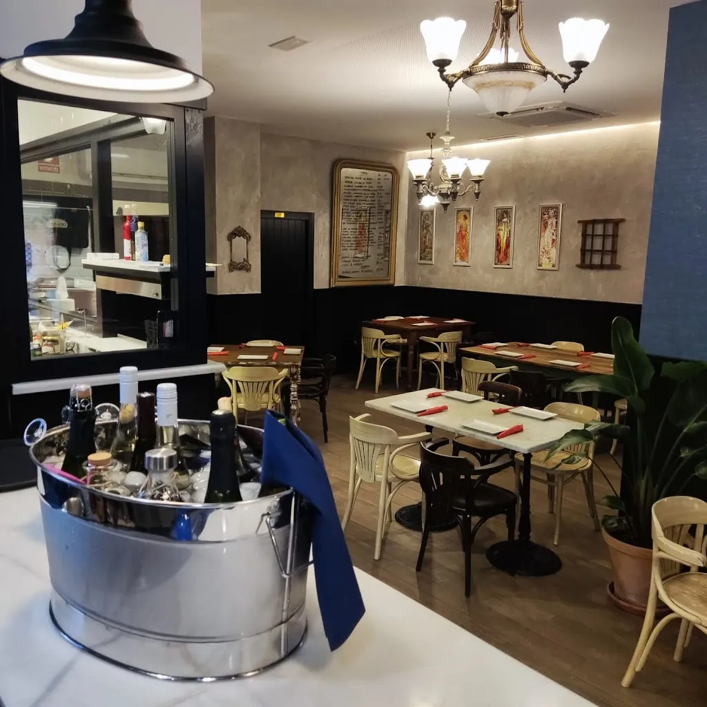 Metropolitan la Real_Úbeda_slider_image_1