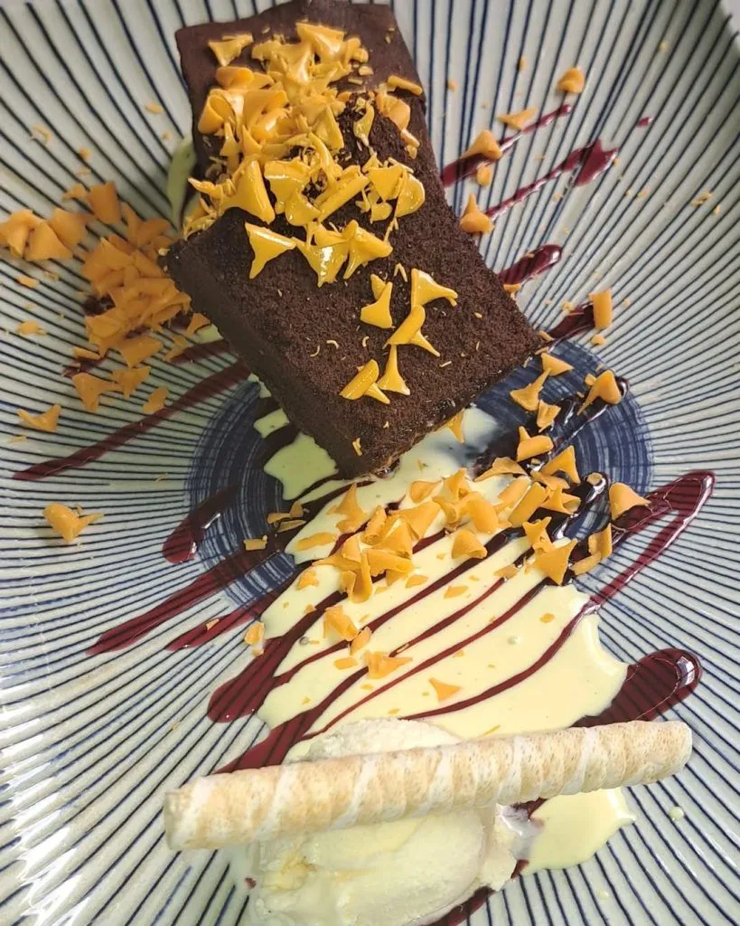 Metropolitan la Real_Úbeda_slider_image_2