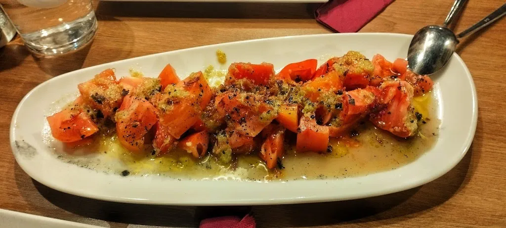 Metropolitan la Real_Úbeda_slider_image_3