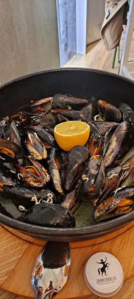 Menu_Asador Juancaballo_Úbeda_image_5