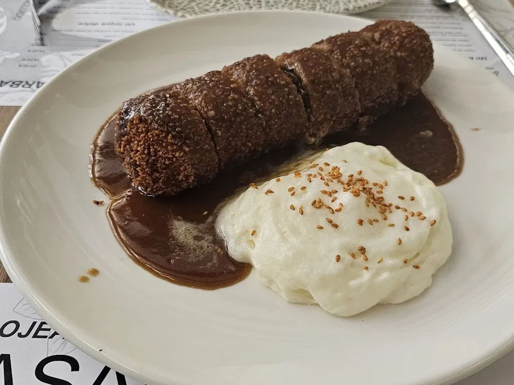 Menu_Asador Juancaballo_Úbeda_image_7