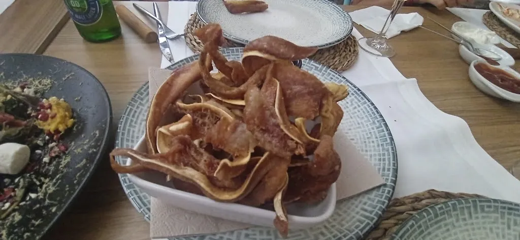 Menu_Asador Juancaballo_Úbeda_image_8