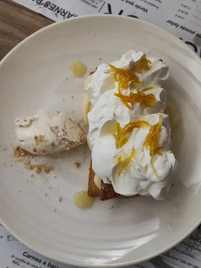 Menu_Asador Juancaballo_Úbeda_image_9