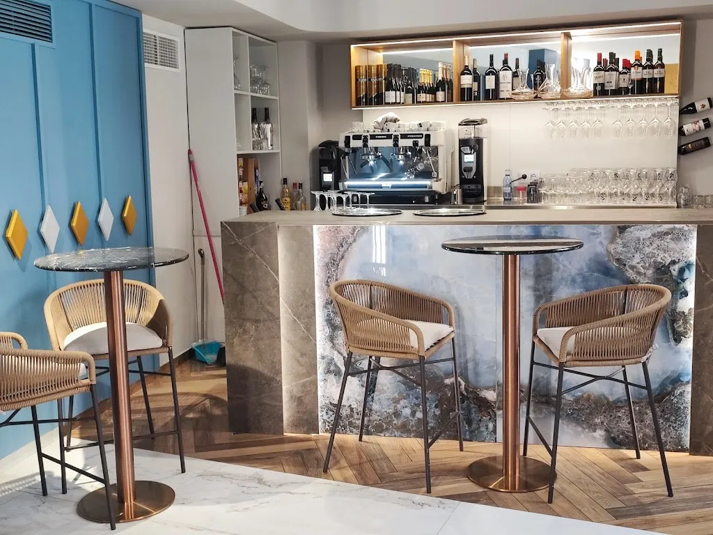 Asador Juancaballo_Úbeda_slider_image_1