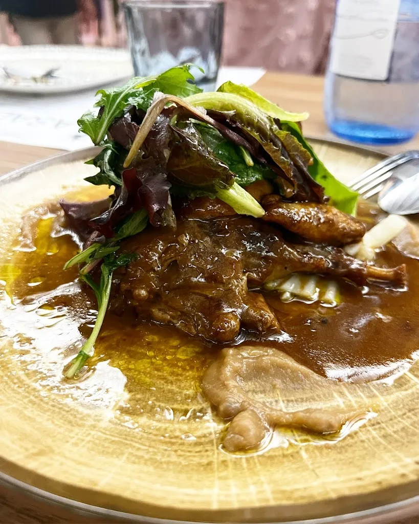 Asador Juancaballo_Úbeda_slider_image_3