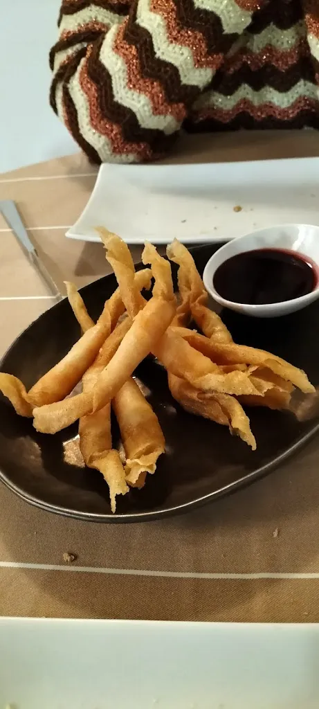 Menu_Munay Restaurante Úbeda_Úbeda_image_6