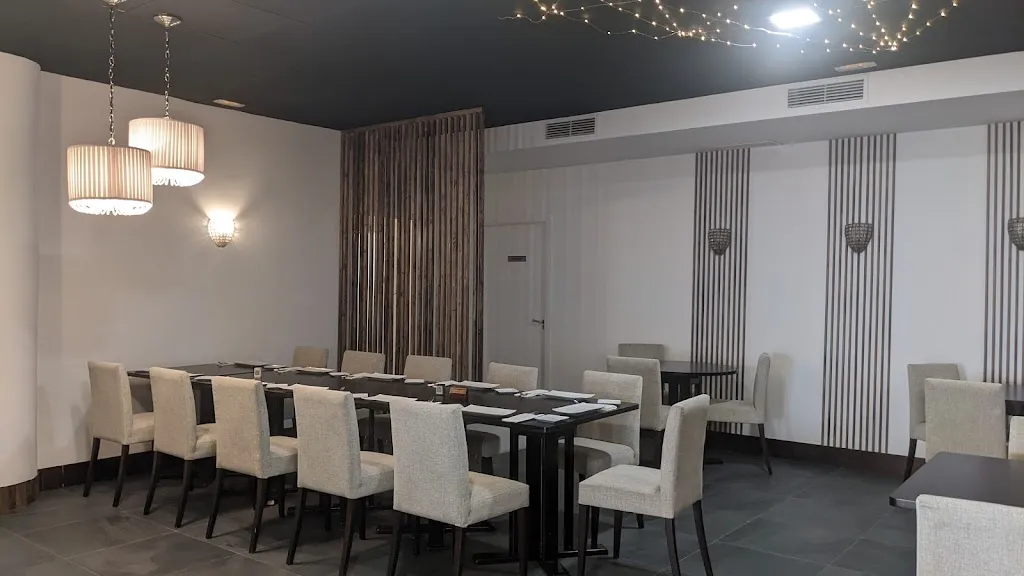 Munay Restaurante Úbeda_Úbeda_slider_image_1