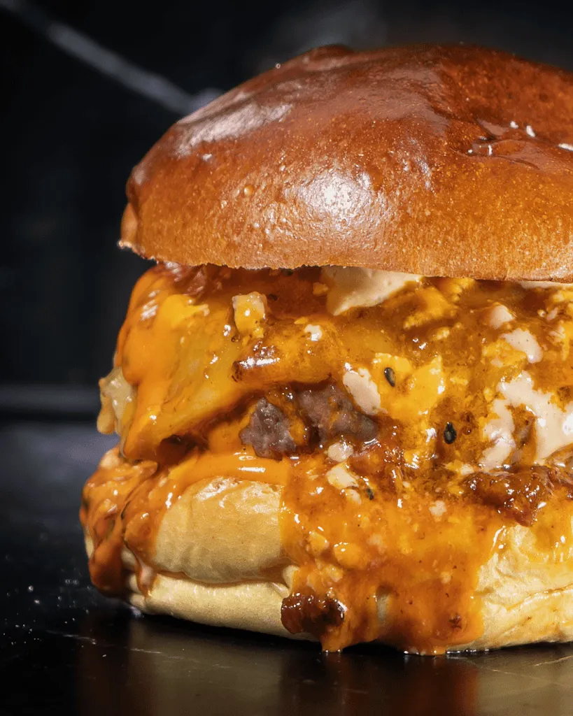 Munay Restaurante Úbeda_Úbeda_slider_image_3