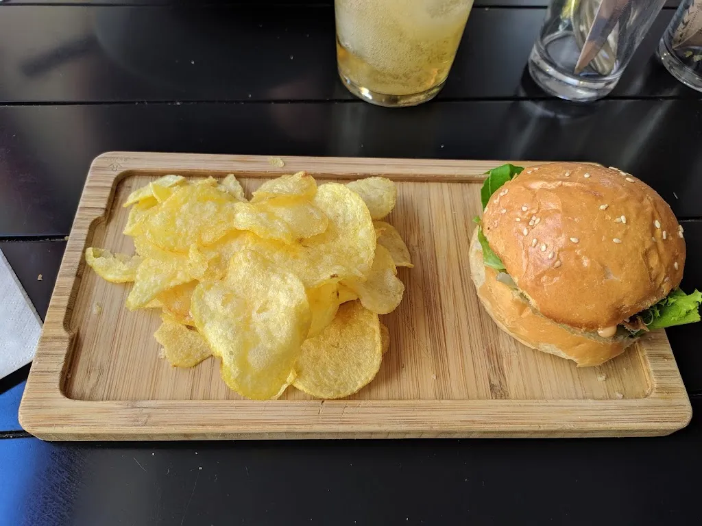 Menu_Taberna del Volapié_Úbeda_image_4