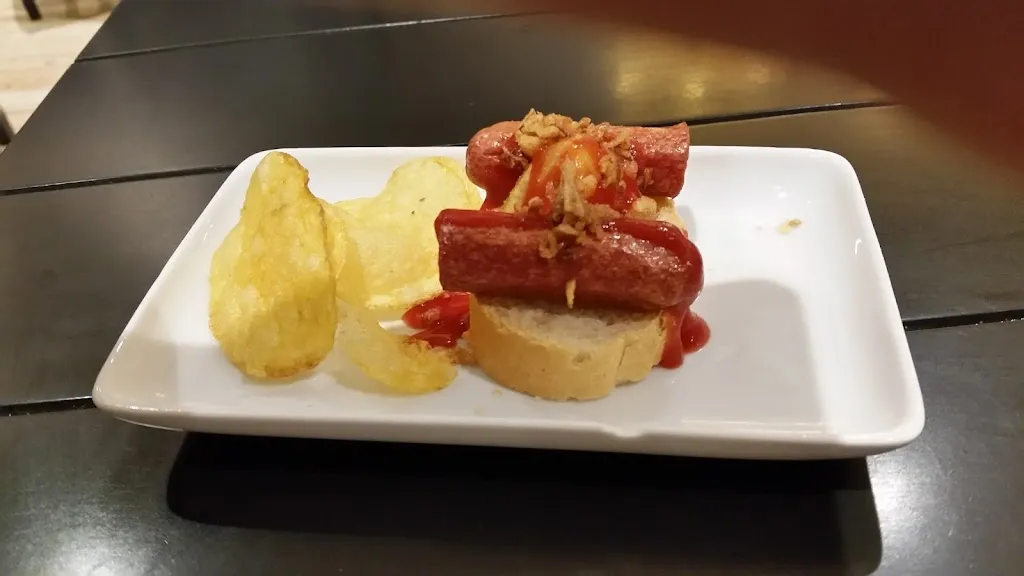 Menu_Taberna del Volapié_Úbeda_image_6