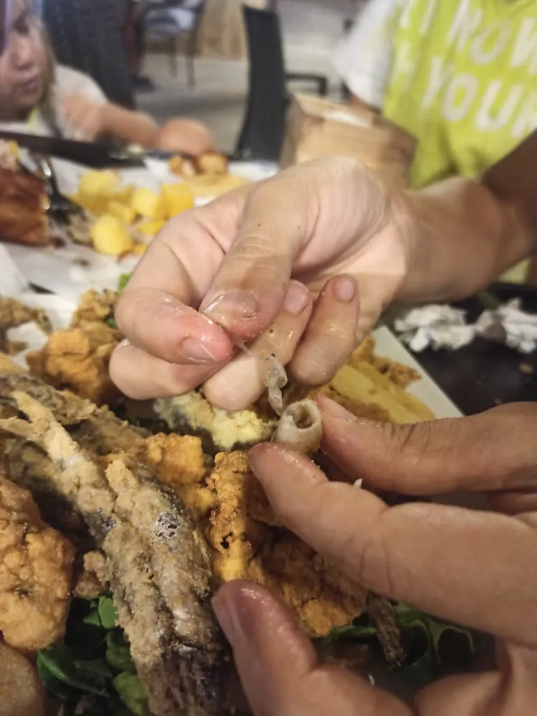 Menu_Taberna del Volapié_Úbeda_image_7