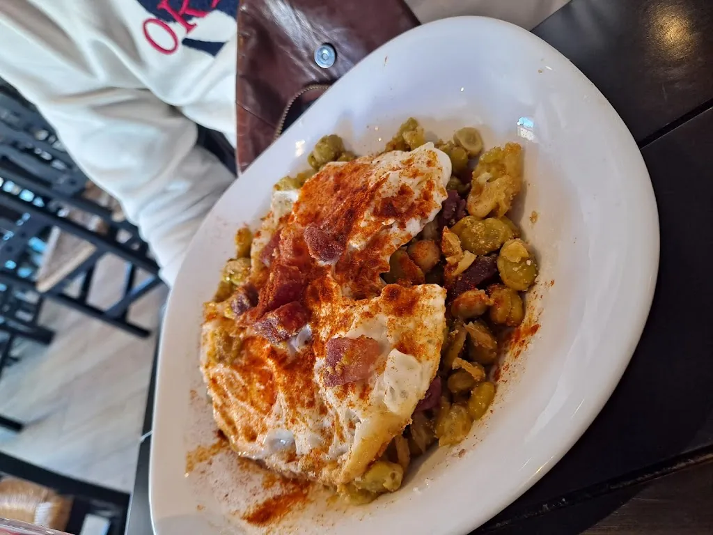 Menu_Taberna del Volapié_Úbeda_image_8