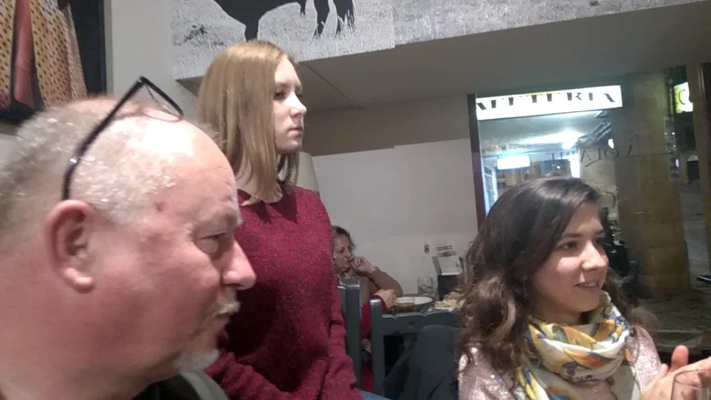 Taberna del Volapié_Úbeda_slider_image_2