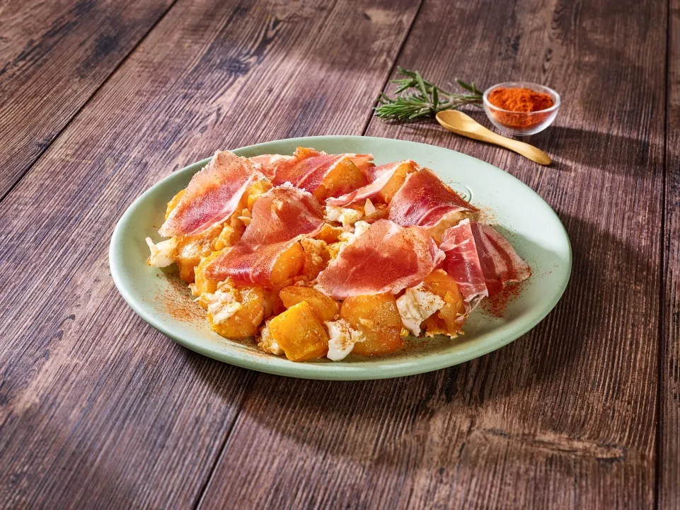 Taberna del Volapié_Úbeda_slider_image_3