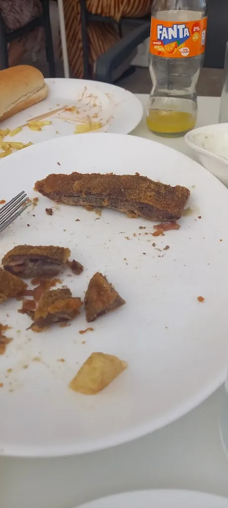 Menu_Los templarios Asador_Úbeda_image_1