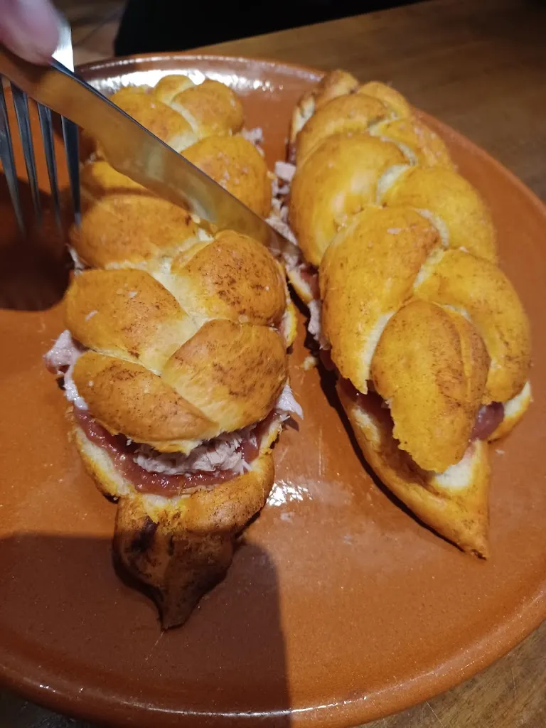 Menu_Los templarios Asador_Úbeda_image_2