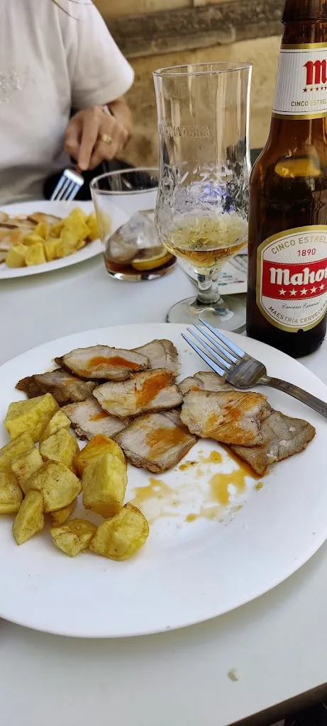 Menu_Los templarios Asador_Úbeda_image_3