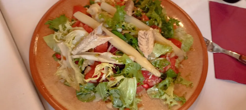 Menu_Los templarios Asador_Úbeda_image_4